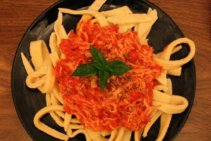 3979852304_970d4fdc80_b