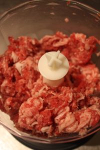 こんな感じでビロビロで